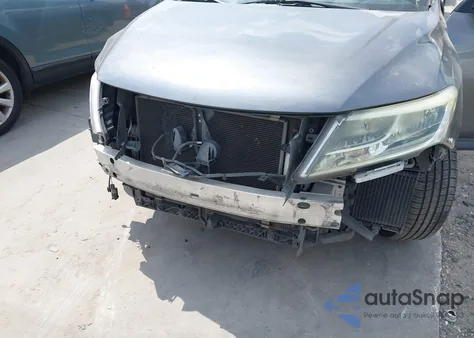 2015 Nissan Pathfinder S from USA, damaged, VIN 5N1AR2MN4FC617755